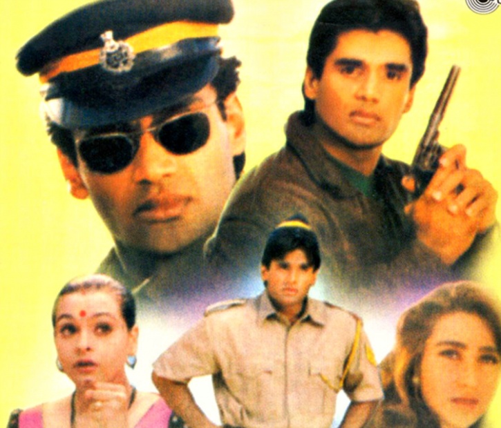 25 Films That Became Legendary For Their Memorable Double Roles